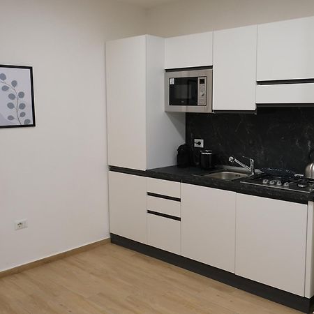Toledo 292 Luxury House Apartment Napoli Exterior foto